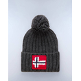 Product NAPAPIJRI SEMIURY 5 thumbnail image