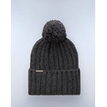 Product NAPAPIJRI SEMIURY 5 thumbnail image