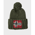 Product NAPAPIJRI SEMIURY 5 thumbnail image