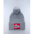 Product NAPAPIJRI SEMIURY 5 thumbnail image