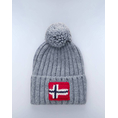 Product NAPAPIJRI SEMIURY 5 thumbnail image