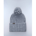 Product NAPAPIJRI SEMIURY 5 thumbnail image