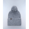 Product NAPAPIJRI SEMIURY 5 thumbnail image