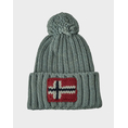 Product NAPAPIJRI SEMIURY 5 thumbnail image
