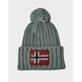 Product NAPAPIJRI SEMIURY 5 thumbnail image