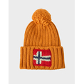 Product NAPAPIJRI SEMIURY 5 thumbnail image