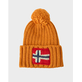 Product NAPAPIJRI SEMIURY 5 thumbnail image