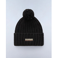 Product NAPAPIJRI FEA 2 thumbnail image