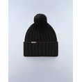 Product NAPAPIJRI FEA 2 thumbnail image