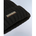 Product NAPAPIJRI FEA 2 thumbnail image
