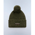 Product NAPAPIJRI FEA 2 thumbnail image