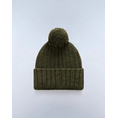 Product NAPAPIJRI FEA 2 thumbnail image