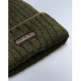 Product NAPAPIJRI FEA 2 thumbnail image