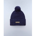 Product NAPAPIJRI FEA 2 thumbnail image