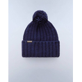 Product NAPAPIJRI FEA 2 thumbnail image