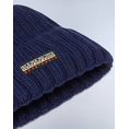 Product NAPAPIJRI FEA 2 thumbnail image
