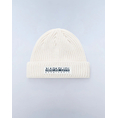Product NAPAPIJRI F-VISPA thumbnail image