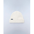 Product NAPAPIJRI F-VISPA thumbnail image