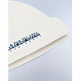 Product NAPAPIJRI F-VISPA thumbnail image