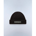 Product NAPAPIJRI F-VISPA thumbnail image