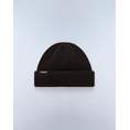 Product NAPAPIJRI F-VISPA thumbnail image