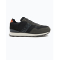 Product NAPAPIJRI F5COSMOS01/PUN thumbnail image