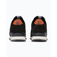 Product NAPAPIJRI F5COSMOS01/PUN thumbnail image