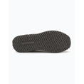 Product NAPAPIJRI F5COSMOS01/PUN thumbnail image
