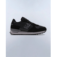 Product NAPAPIJRI F5STAB01/COS thumbnail image