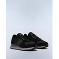 Product NAPAPIJRI F5STAB01/COS thumbnail image