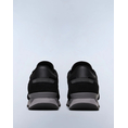 Product NAPAPIJRI F5STAB01/COS thumbnail image