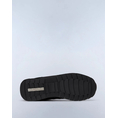 Product NAPAPIJRI F5STAB01/COS thumbnail image