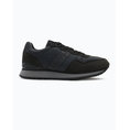 Product NAPAPIJRI F5COSMOS01/SYN thumbnail image