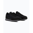 Product NAPAPIJRI F5COSMOS01/SYN thumbnail image