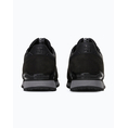 Product NAPAPIJRI F5COSMOS01/SYN thumbnail image