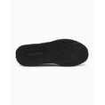 Product NAPAPIJRI F5COSMOS01/SYN thumbnail image
