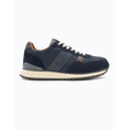Product NAPAPIJRI F5COSMOS01/SYN thumbnail image