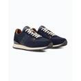 Product NAPAPIJRI F5COSMOS01/SYN thumbnail image