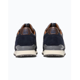 Product NAPAPIJRI F5COSMOS01/SYN thumbnail image