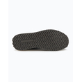 Product NAPAPIJRI F5COSMOS01/SYN thumbnail image