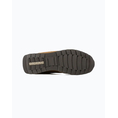 Product NAPAPIJRI F5VIRTUS02/NYS thumbnail image