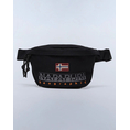 Product NAPAPIJRI HERING WB 4 thumbnail image