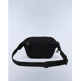 Product NAPAPIJRI HERING WB 4 thumbnail image