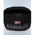 Product NAPAPIJRI HERING WB 4 thumbnail image