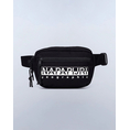 Product NAPAPIJRI H-CALA WB 1 thumbnail image
