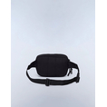 Product NAPAPIJRI H-CALA WB 1 thumbnail image