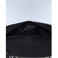 Product NAPAPIJRI H-CALA WB 1 thumbnail image
