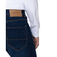 Product NAUTICA ΠΑΝΤΕΛΟΝΙ JEAN thumbnail image
