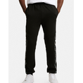 Product NAUTICA ΠΑΝΤΕΛΟΝΙ ΦΟΡΜΑΣ Cadott Jog Pant thumbnail image
