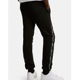 Product NAUTICA ΠΑΝΤΕΛΟΝΙ ΦΟΡΜΑΣ Cadott Jog Pant thumbnail image